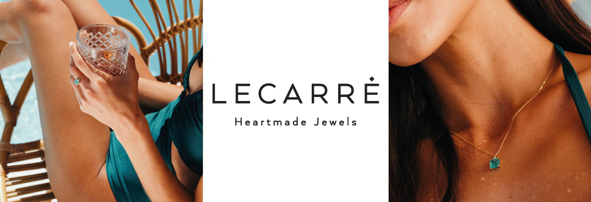 lecarre,le carre,lecarré,le carré,joias lecarre,joias le carre,joalharia lecarré 2025,lecarré 2025,le carre 2025,joias le carre 2025,coleção de joias lecarre 2025,nova coleção le carre 2025,nova coleção lecarre 2025,lecarre jewelry,le carre jewelry,joias em ouro le carre,joias em ouro lecarré,lecarre ouro 18k,joias lecarre ouro 18k,Le carré 18kt,lecarré ouro 18 quilates,lecarre 18 quilates,le carre ouro 18 quilates,ouro 18kl,ouro 18k,ouro 18 quilates,joias em ouro,ouro,lecarre joias mulher,le carre joias mulher,joias femininas lecarre,joias lecarre para mulher,joias em ouro para mulheres,joias em ouro para senhora lecarre,joias le carre para mulher,joalharia para mulher,joalharia em ouro para mulher,ouro para senhora,joalharia em ouro de 18k senhora,acessorios em ouro,acessorios de joalharia,acessorios de joalharia em ouro,joias de luxo,joias de luxo lecarre,joias de luxo le carre,joalharia de luxo em ouro,joias de luxo em ouro de 18k,joias finas,joias com pedras precisosas,joalharia com pedras preciosas,lecarre pedras preciosas,moda de luxo,aceddorios de moda de luxo,joias em ouro lecarre com diamantes,joias em ouro lecarre com brilhantes,joias em ouro lecarre com rubis,joias em ouro lecarre com esmeraldas,joias em ouro lecarre com safiras,joias em ouro lecarre com ametistas,joias em ouro lecarre com topazio,joias em ouro lecarre com madreperola,lecarre diamantes,lecarre pedras de cultura,lecarre rubis,lecarre safiras,lecarre brilhantes,lecarre esmeraldas,lecarre ametistas,aneis lecarre,brincos lecarre,pendentes lecarre,medalhas lecarre,colares lecarre,fios lecarre,pulseiras lecarre,escravas lecarre,argolas lecarre,aneis ouro 18 lecarre,brincos ouro 18 lecarre,pendentes ouro 18 lecarre,medalhas ouro 18 lecarre,colares ouro 18 lecarre,fios ouro 18 lecarre,pulseiras ouro 18 lecarre,escravas ouro 18 lecarre,argolas ouro 18 lecarre,aneis ouro 18 le carre,brincos ouro 18 le carre,colares ouro 18 le carre,fios ouro 18 le carre,pulseiras ouro 18 le carre,escravas ouro 18 le carre,argolas ouro 18 le carre,ouro 18 quilates,pendentes em ouro,medalhas em ouro,aneis em ouro,brincos em ouro,colares em ouro,fios em ouro,pulseiras em ouro,escravas em ouro,argolas em ouro,aneis de diamantes,aneis com diamantes,colares de diamantes,colares com diamantes,brincos de diamantes,brincos com diamantes,argolas de diamantes,argolas com diamantes,pulseiras de diamantes,pulseiras com diamantes,medalhas de diamantes,medalhas com diamantes,joalharia em ouro,peças de joalharia em ouro 18,lecarre ourivesaria,le carre ourivesaria,lecarre ourivesaria online,lecarre ourivesaria portugal,lecarre ourivesaria online em portugal,lecarre joalharia,le carre joalharia,lecarre joalharia online,lecarre joalharia portugal,lecarre joalharia online em portugal,revendedor lecarre,revendedor lecarre oficial,revendedor lecarre em portugal,revendedor lecarre online,revendedor lecarre certificado,joias certificadas,joias com diamantes certificados,lecarre Jewelry 2025 Collection,le carre Jewelry 2025 Collection,joias LeCarré na sua joalheria online,marca lecarre,marca de joias lecarre,joyas com diamantes,lecarre anillos,LeCarré jewelry is made by hand,joias la carre,joias LeCarré peças feitas à mão,joyas de oro,lecarre bluebird,lecarre cipriano joias,bluebird lecarre,cipriano joias lecarre,acessorios de luxo online,